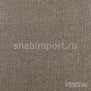 Обивочная ткань Vescom Cyprus 7038.07 Серый — купить в Москве в интернет-магазине Snabimport