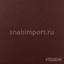 Обивочная ткань Vescom Cyprus 7038.09 Красный — купить в Москве в интернет-магазине Snabimport