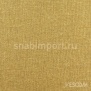 Обивочная ткань Vescom Cyprus 7038.10 Бежевый — купить в Москве в интернет-магазине Snabimport