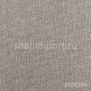 Обивочная ткань Vescom Cyprus 7038.11 Серый — купить в Москве в интернет-магазине Snabimport