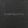 Обивочная ткань Vescom Cyprus 7038.13 Серый — купить в Москве в интернет-магазине Snabimport
