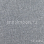 Обивочная ткань Vescom Cyprus 7038.14 Синий — купить в Москве в интернет-магазине Snabimport