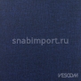 Обивочная ткань Vescom Cyprus 7038.15 Синий — купить в Москве в интернет-магазине Snabimport