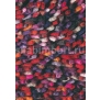Ковры Brink Campman Rocks 70400 (1,4 м*2 м) — купить в Москве в интернет-магазине Snabimport