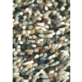 Ковры Brink Campman Rocks 70401 (1,4 м*2 м) — купить в Москве в интернет-магазине Snabimport