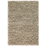 Ковры Brink Campman Rocks 70401 (1,4 м*2 м)