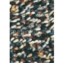 Ковры Brink Campman Rocks 70405 (1,4 м*2 м) — купить в Москве в интернет-магазине Snabimport