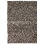 Ковры Brink Campman Rocks 70405 (1,4 м*2 м)