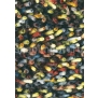 Ковры Brink Campman Rocks 70407 (1,4 м*2 м) — купить в Москве в интернет-магазине Snabimport