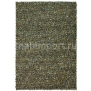 Ковры Brink Campman Rocks 70407 (1,4 м*2 м)