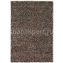 Ковры Brink Campman Rocks 70415 (1,4 м*2 м)