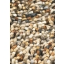 Ковры Brink Campman Rocks 70501 (1,4 м*2 м) — купить в Москве в интернет-магазине Snabimport