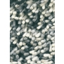 Ковры Brink Campman Rocks 70504 (1,4 м*2 м) — купить в Москве в интернет-магазине Snabimport