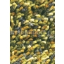 Ковры Brink Campman Rocks 70507 (1,4 м*2 м) — купить в Москве в интернет-магазине Snabimport