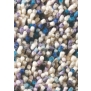 Ковры Brink Campman Rocks 70512 (1,4 м*2 м) — купить в Москве в интернет-магазине Snabimport
