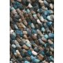 Ковры Brink Campman Rocks 70515 (1,4 м*2 м) — купить в Москве в интернет-магазине Snabimport