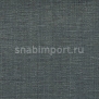 Виниловые обои Len-Tex Envy 7065 Серый — купить в Москве в интернет-магазине Snabimport