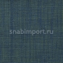Виниловые обои Len-Tex Envy 7068 Синий — купить в Москве в интернет-магазине Snabimport