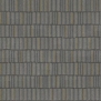 Ковровая плитка Milliken USA THEORY Quiet Please (Light) 709 Stone