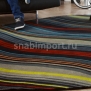 Ковры Ege CREATE! any shape 709220 Бежевый