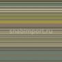 Ковры Ege CREATE! any shape 709260 разноцветный — купить в Москве в интернет-магазине Snabimport