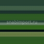 Ковры Ege CREATE! any shape 709340 зеленый — купить в Москве в интернет-магазине Snabimport