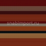 Ковры Ege CREATE! any shape 709470 разноцветный — купить в Москве в интернет-магазине Snabimport