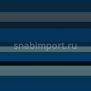 Ковры Ege CREATE! any shape 709550 синий — купить в Москве в интернет-магазине Snabimport