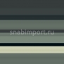 Ковры Ege CREATE! any shape 709710 Серый — купить в Москве в интернет-магазине Snabimport