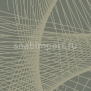 Ковры Ege CREATE! any shape 709720 Серый — купить в Москве в интернет-магазине Snabimport