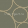 Ковры Ege CREATE! any shape 709730 Серый — купить в Москве в интернет-магазине Snabimport