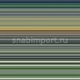Ковры Ege CREATE! any shape 709750 разноцветный — купить в Москве в интернет-магазине Snabimport