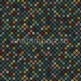 Ковры Ege CREATE! any shape 709801 Серый — купить в Москве в интернет-магазине Snabimport