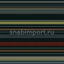 Ковры Ege CREATE! any shape 709802 разноцветный — купить в Москве в интернет-магазине Snabimport