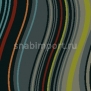 Ковры Ege CREATE! any shape 709803 разноцветный — купить в Москве в интернет-магазине Snabimport