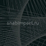 Ковры Ege CREATE! any shape 709820 черный — купить в Москве в интернет-магазине Snabimport