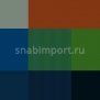 Ковры Ege CREATE! any shape 709999 разноцветный — купить в Москве в интернет-магазине Snabimport