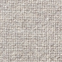 Ковровое покрытие Ulster Borneo Marble 70_1153