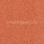 Коммерческий линолеум Armstrong Favorite R10 PUR 710-012 — купить в Москве в интернет-магазине Snabimport