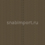 Ковровое покрытие Forbo Flotex Vision Lines Chevron 710002 коричневый — купить в Москве в интернет-магазине Snabimport