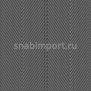 Ковровое покрытие Forbo Flotex Vision Lines Chevron 710003 Серый — купить в Москве в интернет-магазине Snabimport