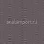 Ковровое покрытие Forbo Flotex Vision Lines Chevron 710005 коричневый — купить в Москве в интернет-магазине Snabimport