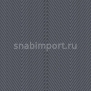 Ковровое покрытие Forbo Flotex Vision Lines Chevron 710006 Серый — купить в Москве в интернет-магазине Snabimport