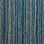 Ковер Van Besouw Wol 7102-325