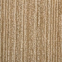 Ковер Van Besouw Wol 7102-520