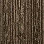 Ковер Van Besouw Wol 7102-540