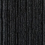 Ковер Van Besouw Wol 7102-630