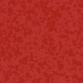 Коммерческий линолеум Gerflor Premium Compact 7108 Grenadine Красный — купить в Москве в интернет-магазине Snabimport