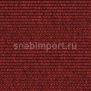 Ковры Ege Epoca Tech 712455 Красный — купить в Москве в интернет-магазине Snabimport