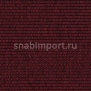 Ковры Ege Epoca Tech 712480 бордовый — купить в Москве в интернет-магазине Snabimport